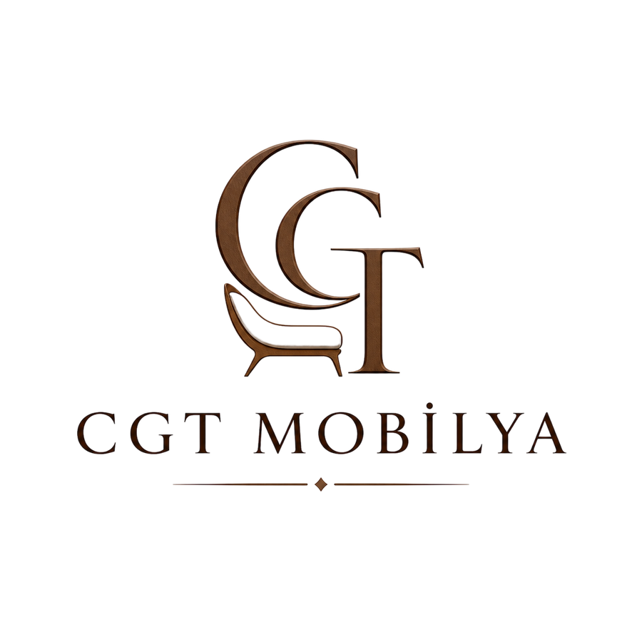 CGT Mobilya